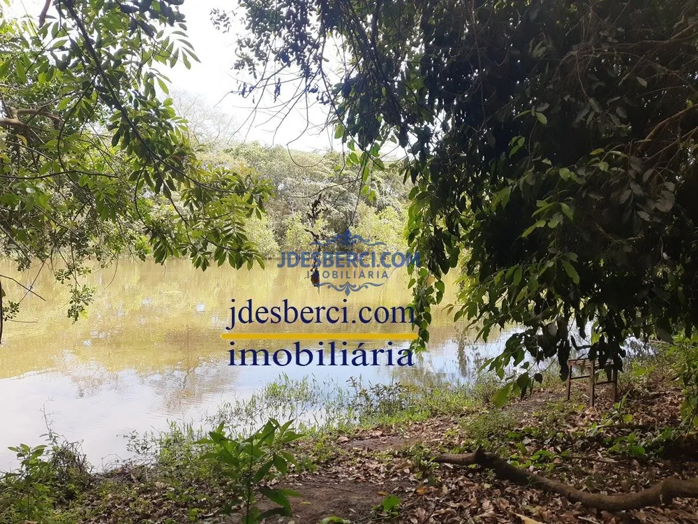 Chácara, 5 quartos, 6336 m² - Foto 15