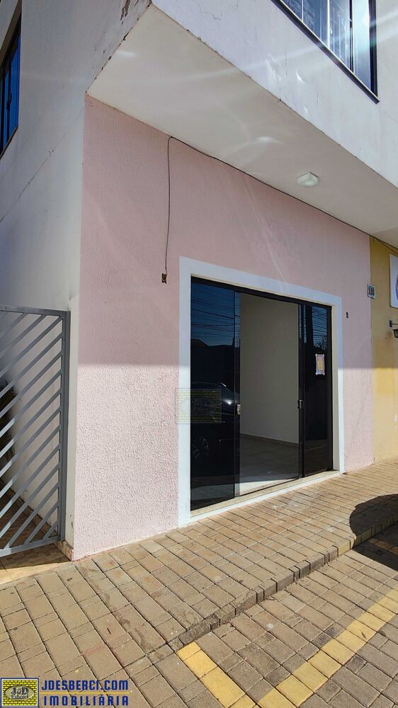 Sala-Conjunto, 367 m² - Foto 6