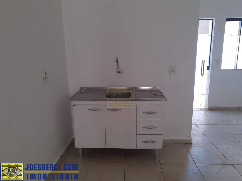 Sala-Conjunto, 367 m² - Foto 5