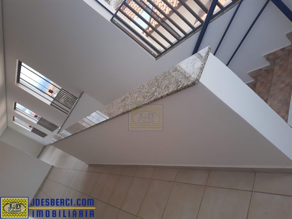 Sala-Conjunto, 367 m² - Foto 15