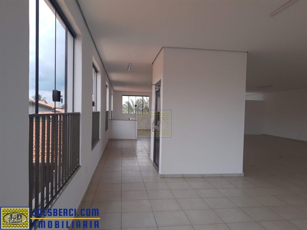 Sala-Conjunto, 367 m² - Foto 16