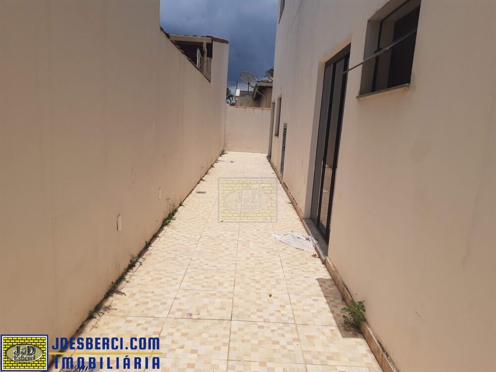 Sala-Conjunto, 367 m² - Foto 12