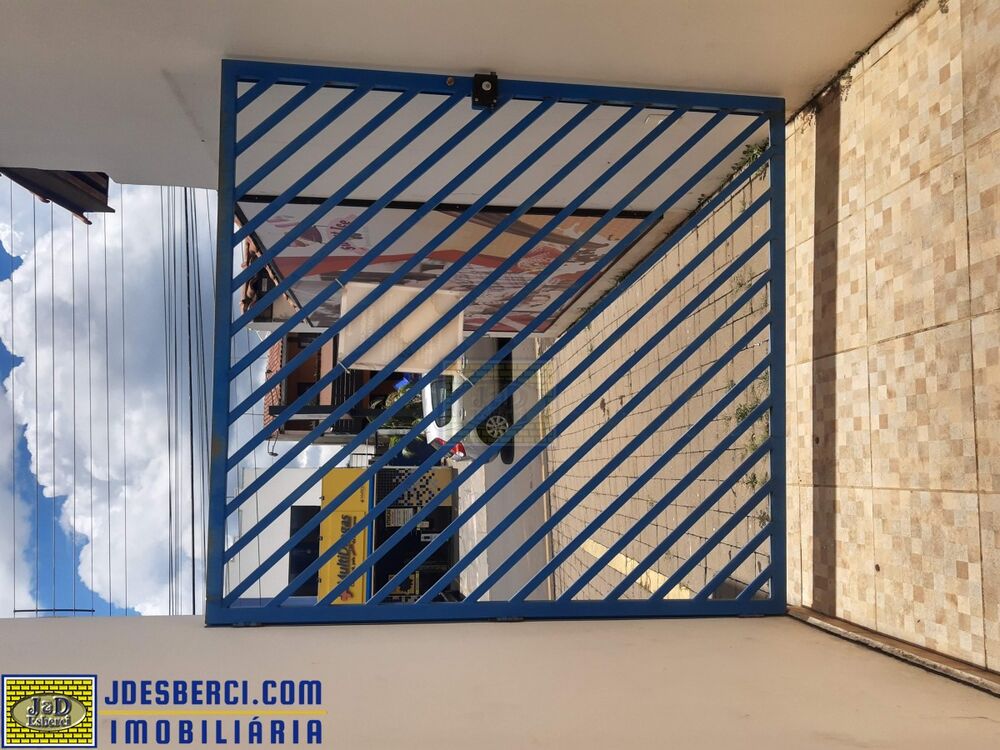 Sala-Conjunto, 367 m² - Foto 10