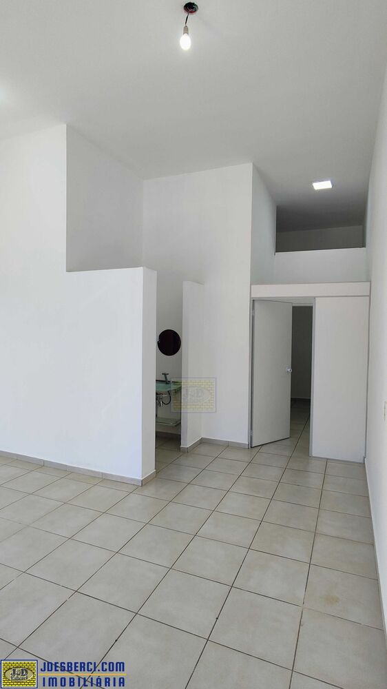 Sala-Conjunto, 367 m² - Foto 8
