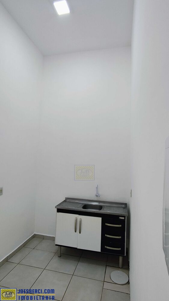 Sala-Conjunto, 367 m² - Foto 9
