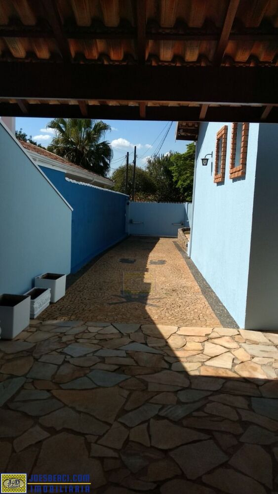 Casa, 3 quartos, 140 m² - Foto 8