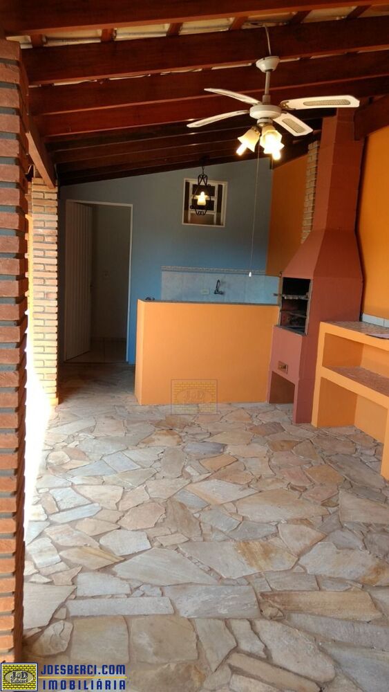 Casa, 3 quartos, 140 m² - Foto 5