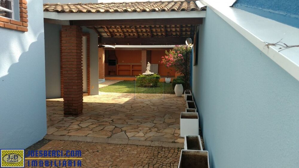 Casa, 3 quartos, 140 m² - Foto 7
