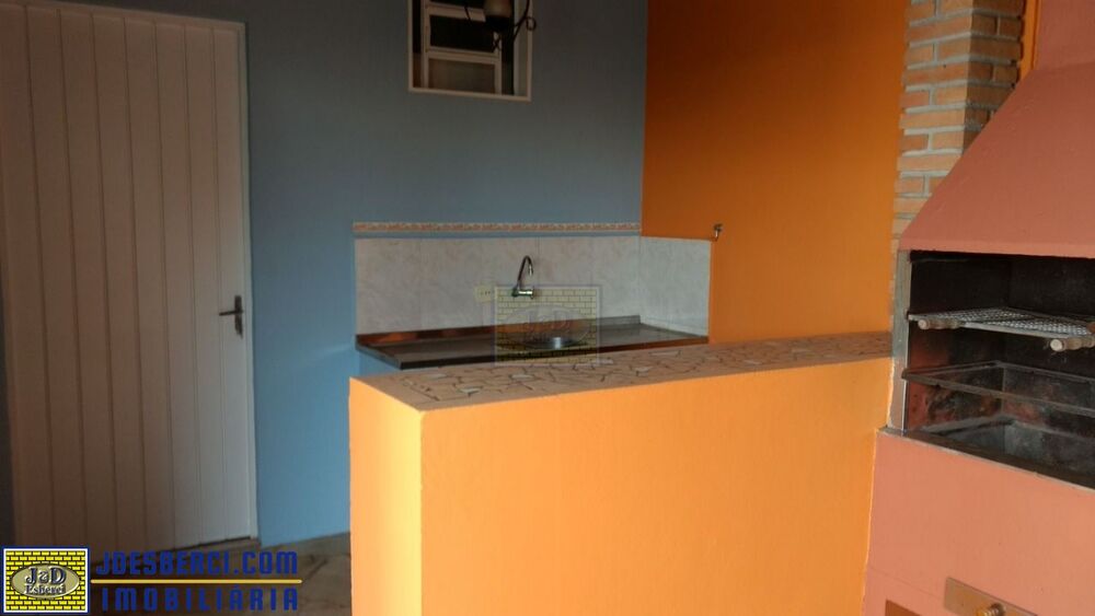 Casa, 3 quartos, 140 m² - Foto 6