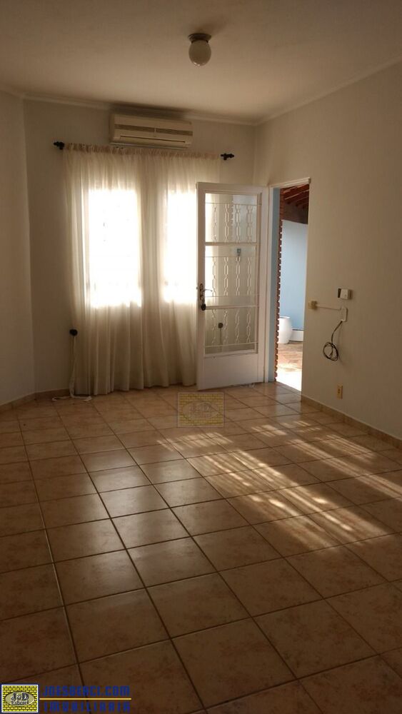 Casa, 3 quartos, 140 m² - Foto 1
