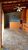 Casa, 3 quartos, 140 m² - Foto 2