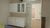 Casa, 3 quartos, 140 m² - Foto 1