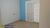Casa, 3 quartos, 140 m² - Foto 3
