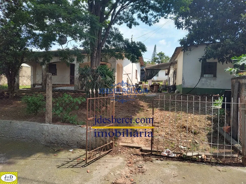 Terreno, 871 m² - Foto 2