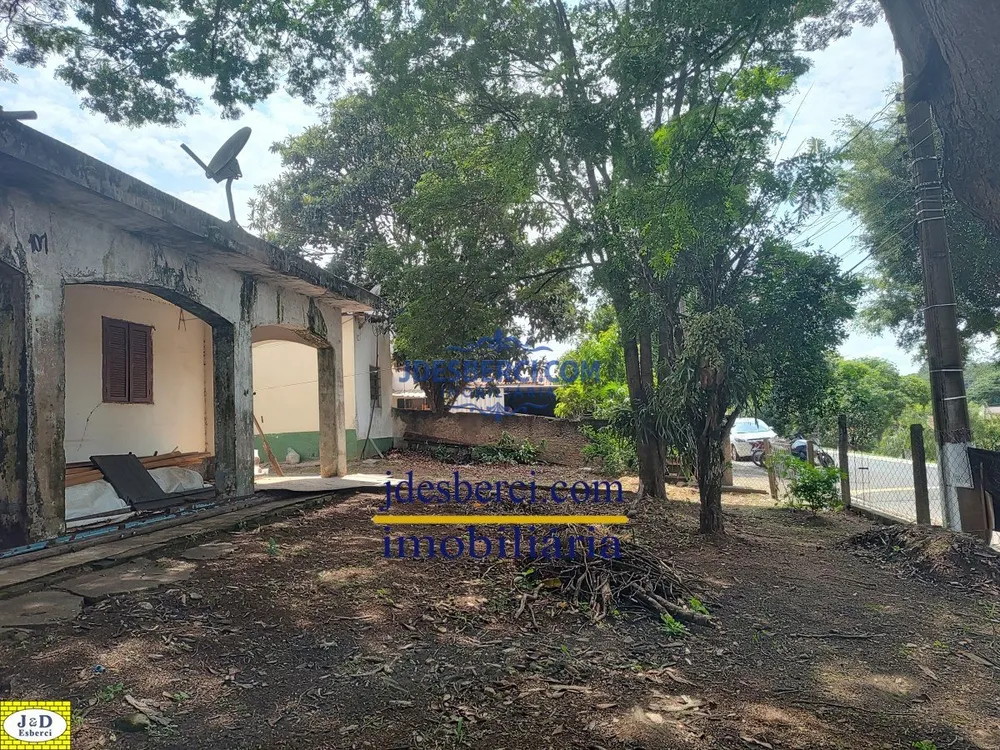 Terreno, 871 m² - Foto 11