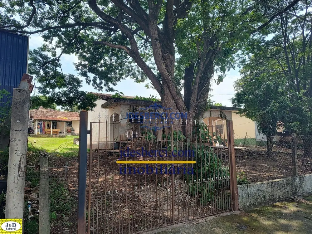 Terreno, 871 m² - Foto 6