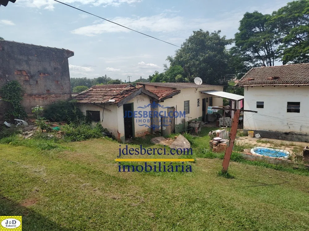 Terreno, 871 m² - Foto 10