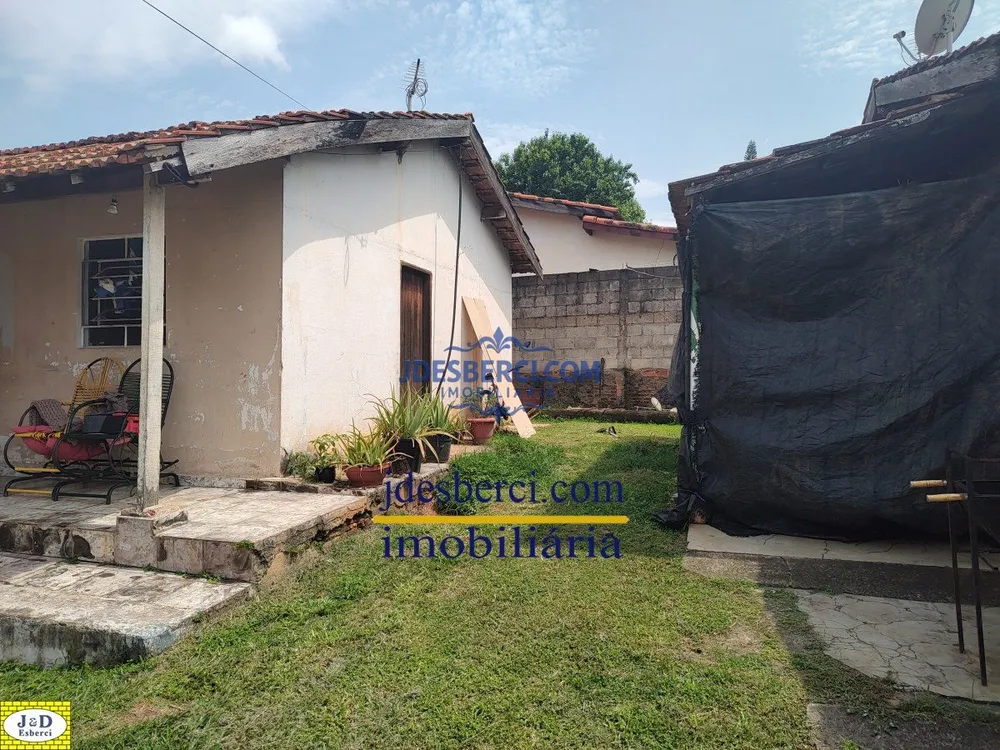 Terreno, 871 m² - Foto 3