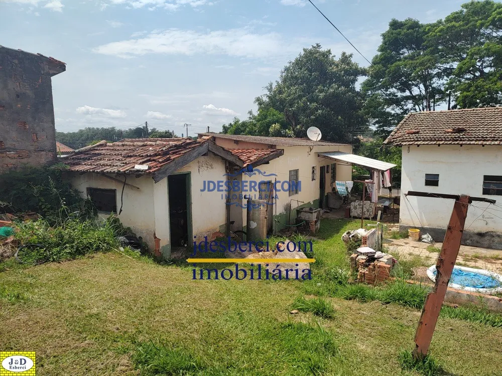 Terreno, 871 m² - Foto 4