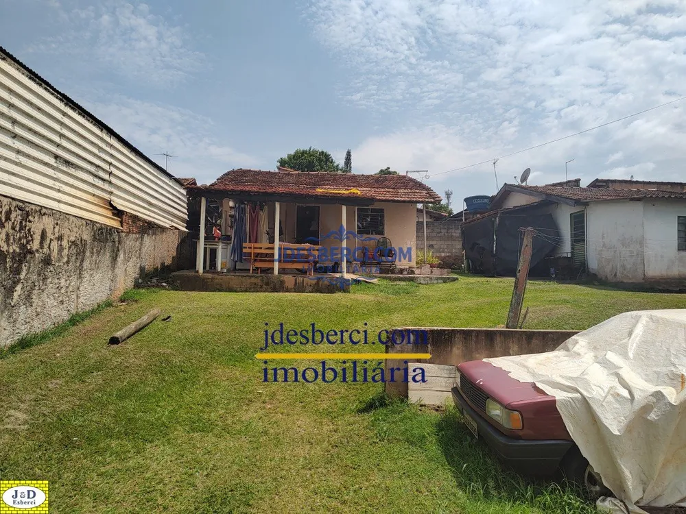 Terreno, 871 m² - Foto 9