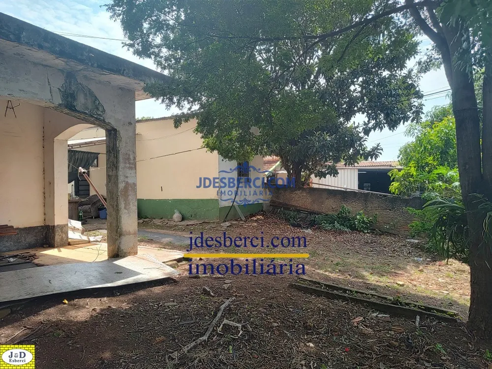 Terreno, 871 m² - Foto 5