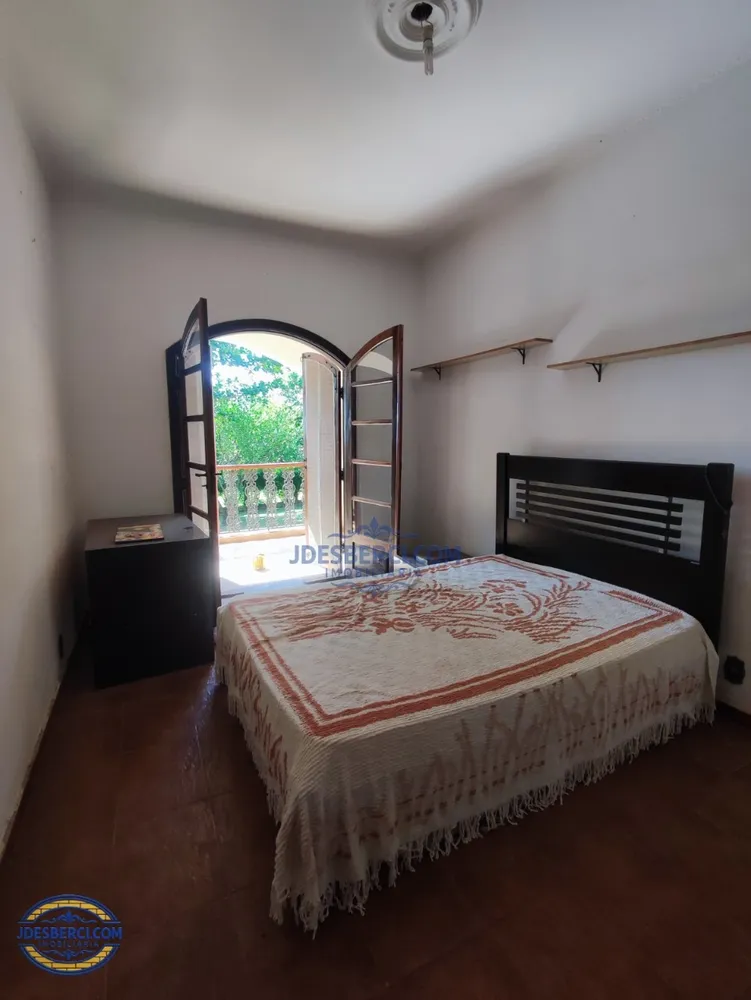Chácara, 4 quartos, 2000 m² - Foto 13