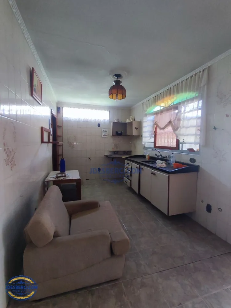 Chácara, 4 quartos, 2000 m² - Foto 3