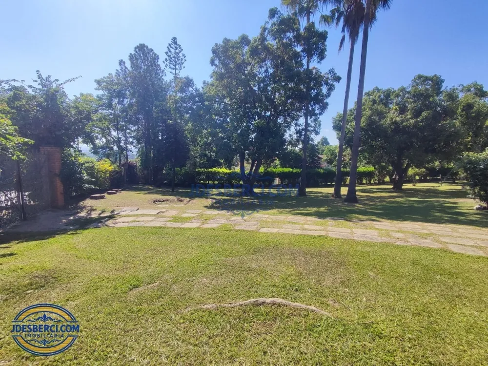 Chácara, 4 quartos, 2000 m² - Foto 14