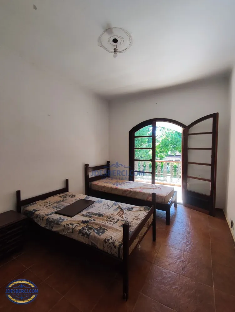 Chácara, 4 quartos, 2000 m² - Foto 12