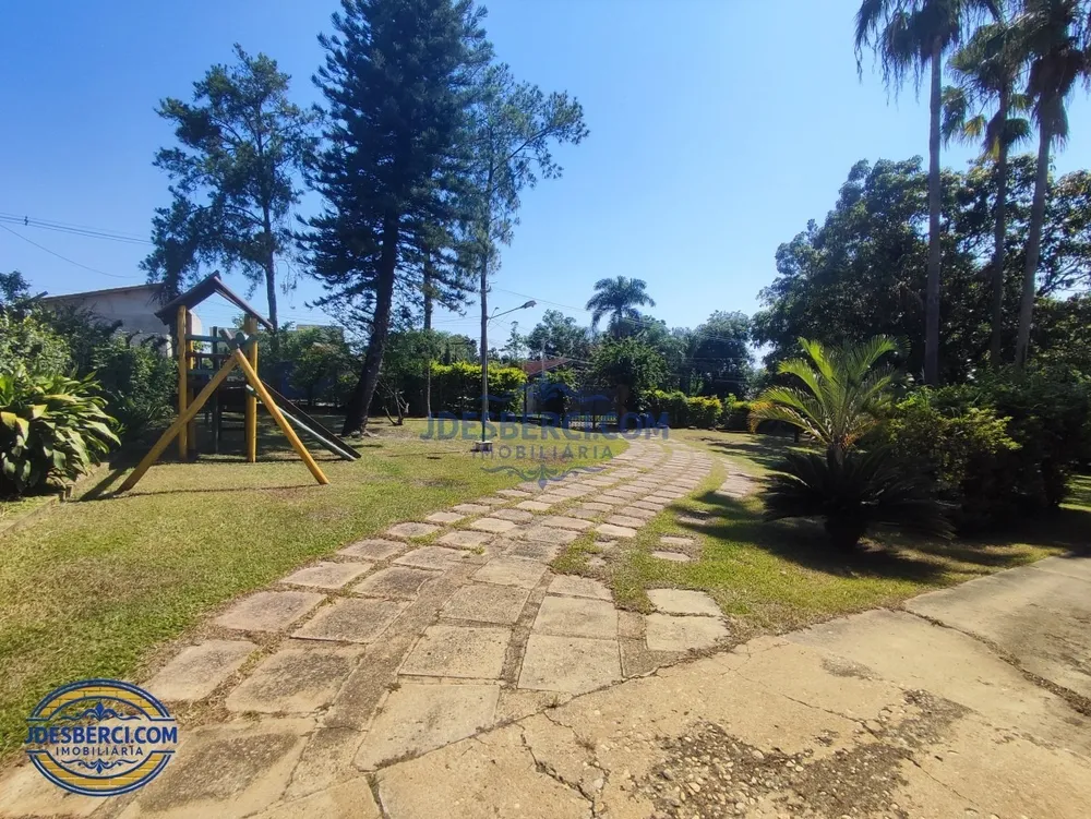 Chácara, 4 quartos, 2000 m² - Foto 15