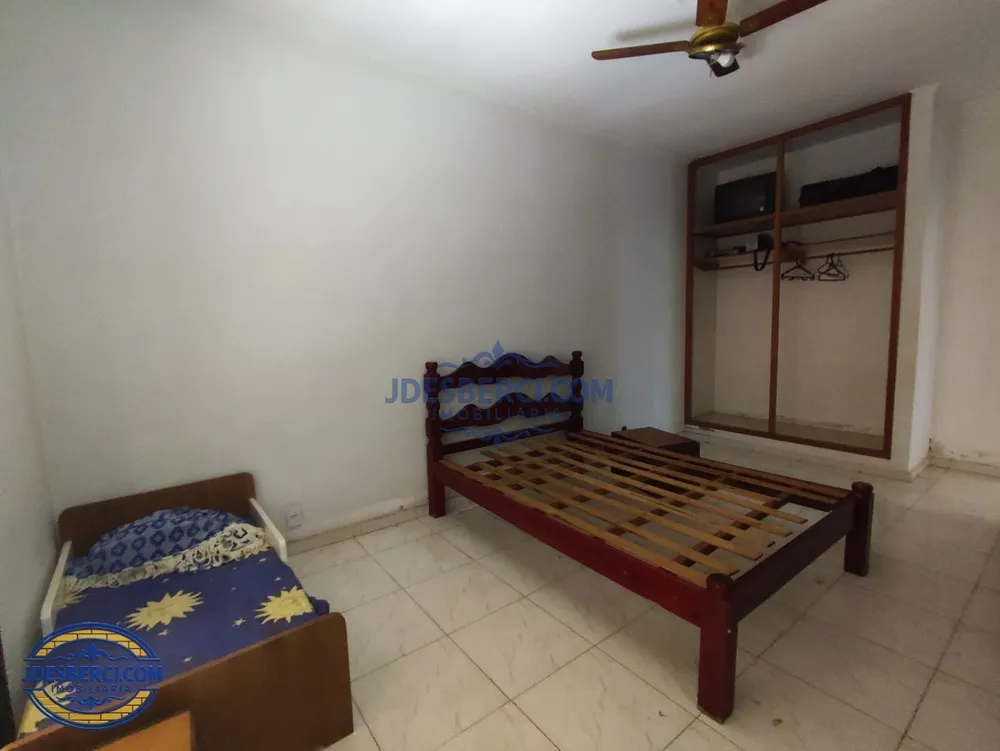 Chácara, 4 quartos, 2000 m² - Foto 2