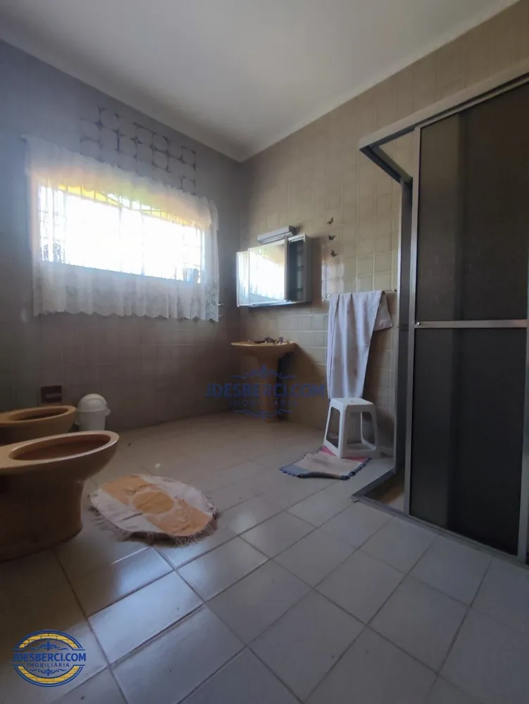 Chácara, 4 quartos, 2000 m² - Foto 18