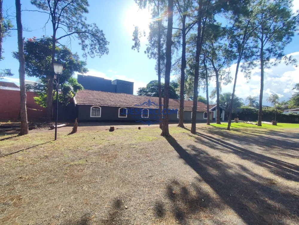 Loja-Salão, 300 m² - Foto 2