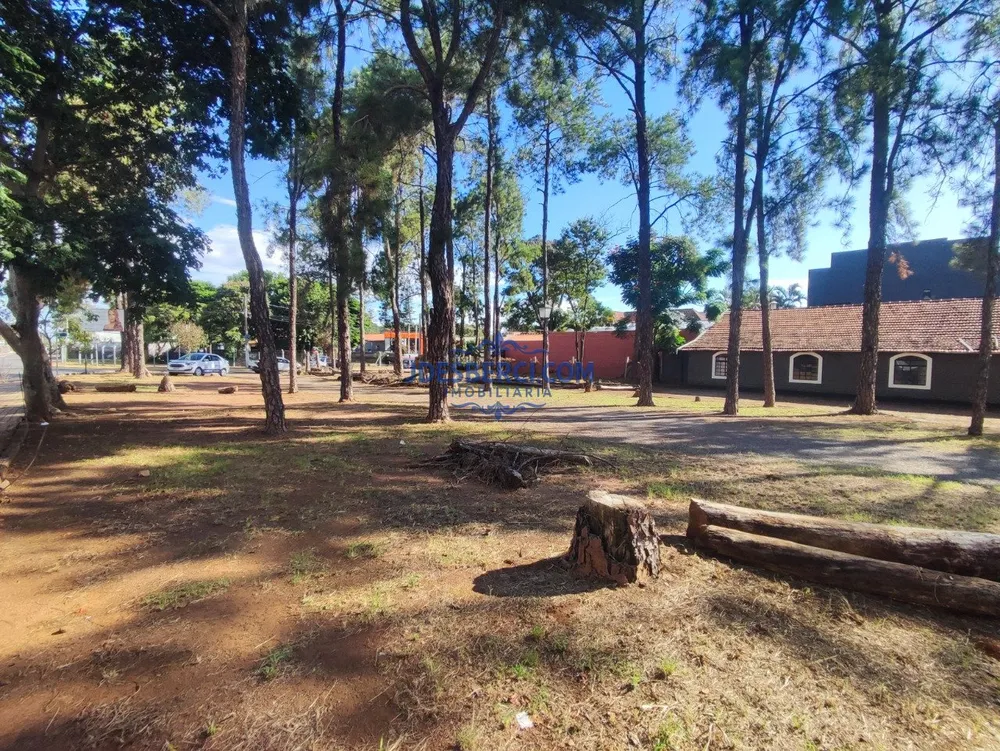 Loja-Salão, 300 m² - Foto 8