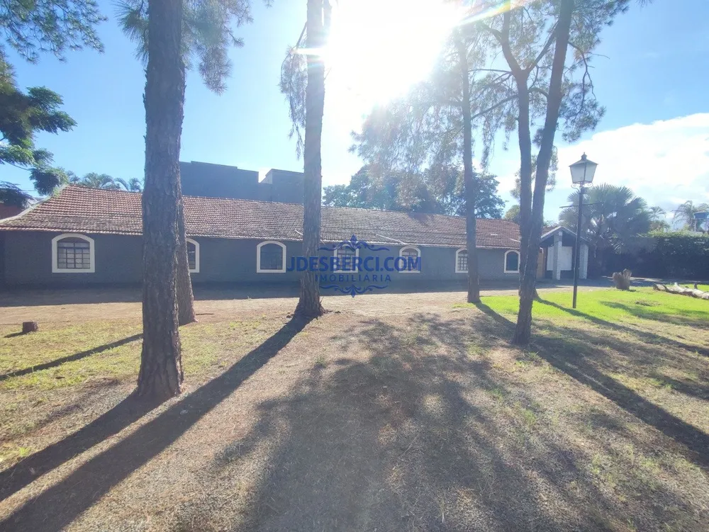 Loja-Salão, 300 m² - Foto 2