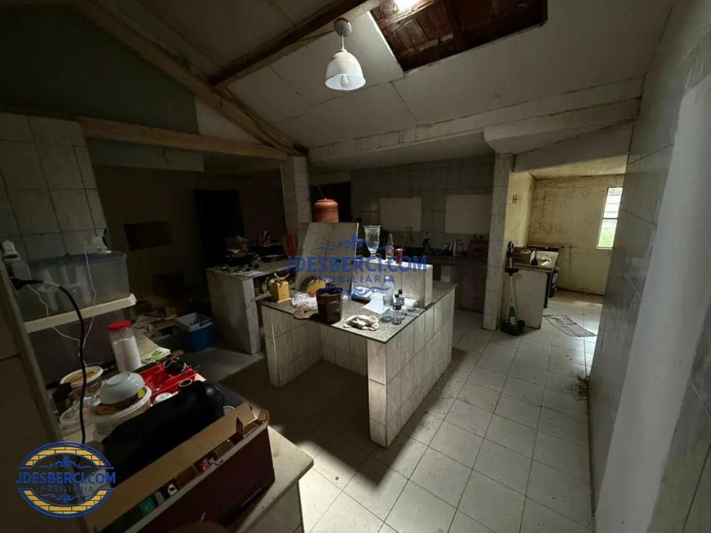 Loja-Salão, 300 m² - Foto 5