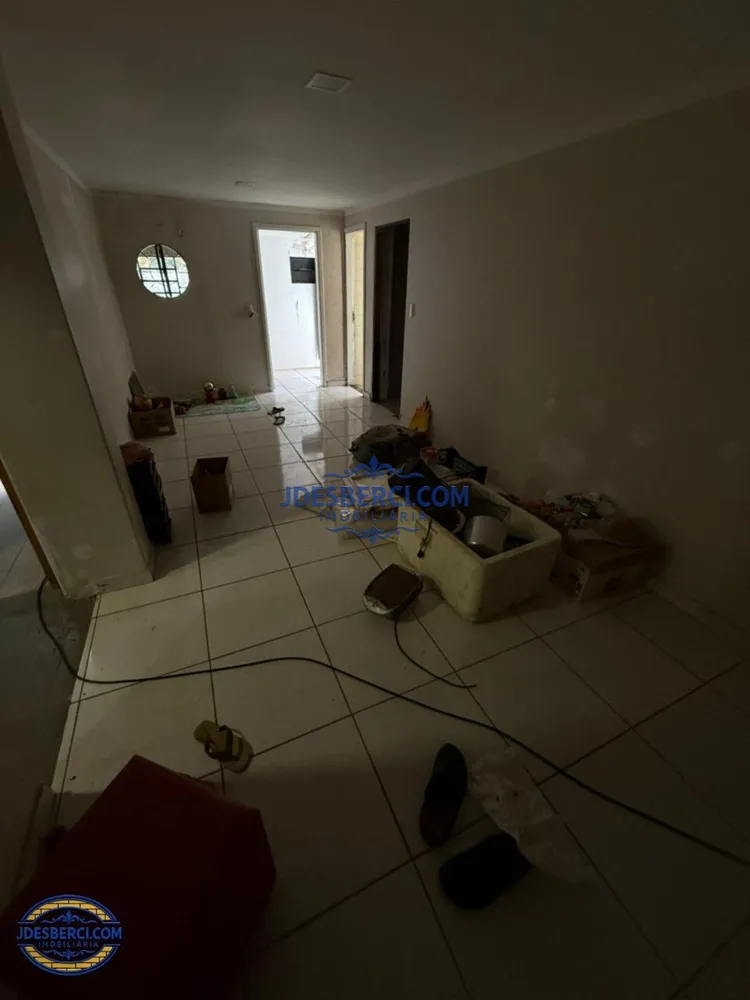 Loja-Salão, 300 m² - Foto 7