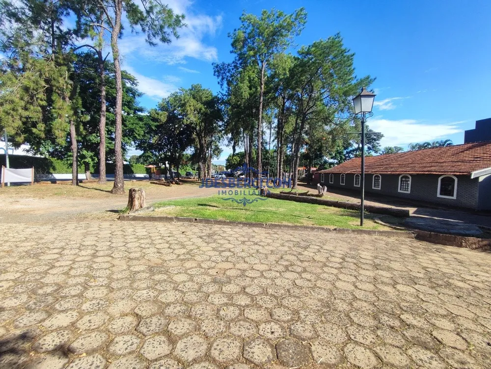Loja-Salão, 300 m² - Foto 6