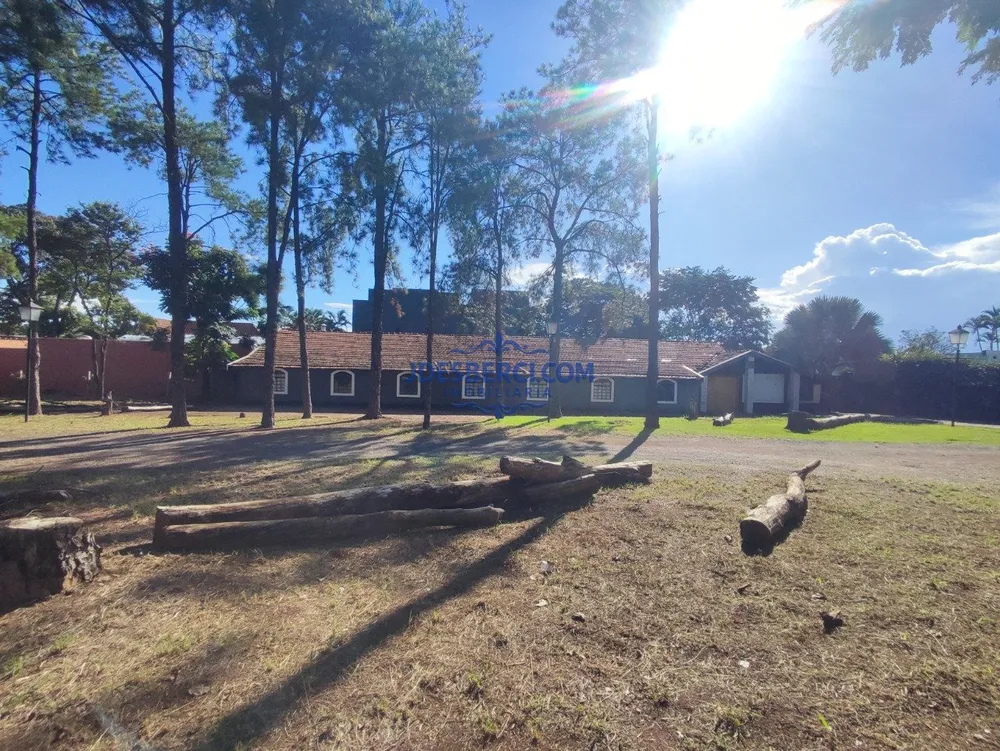 Loja-Salão, 300 m² - Foto 11