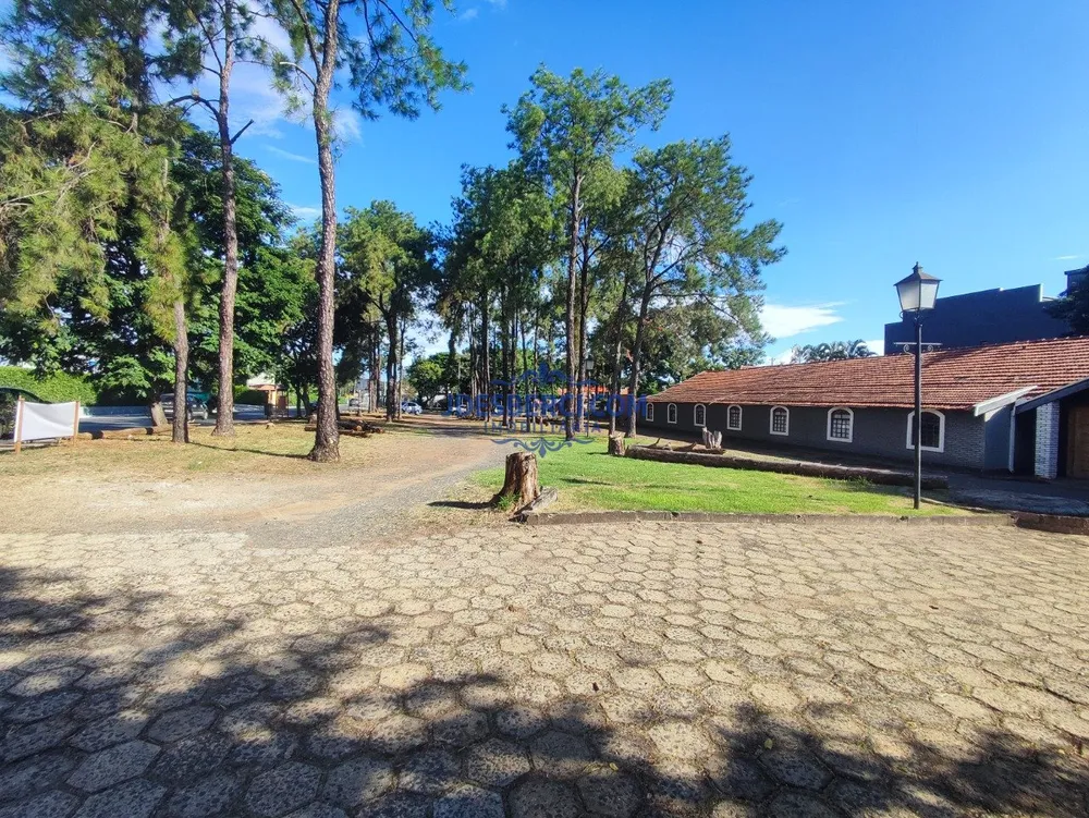 Loja-Salão, 300 m² - Foto 4