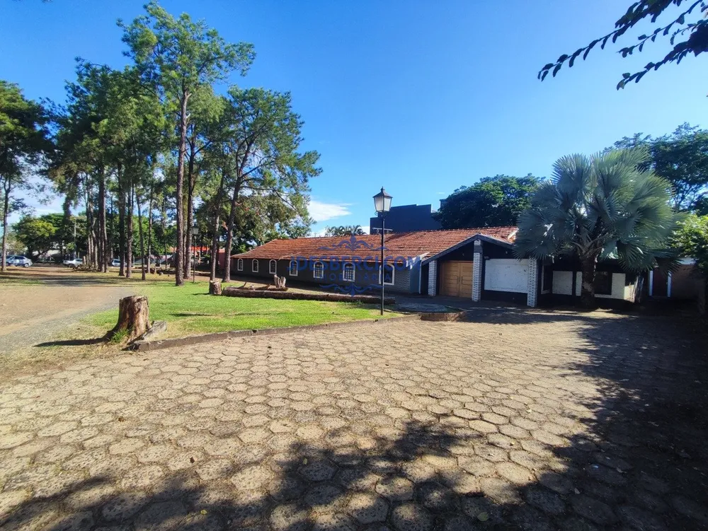 Loja-Salão, 300 m² - Foto 3