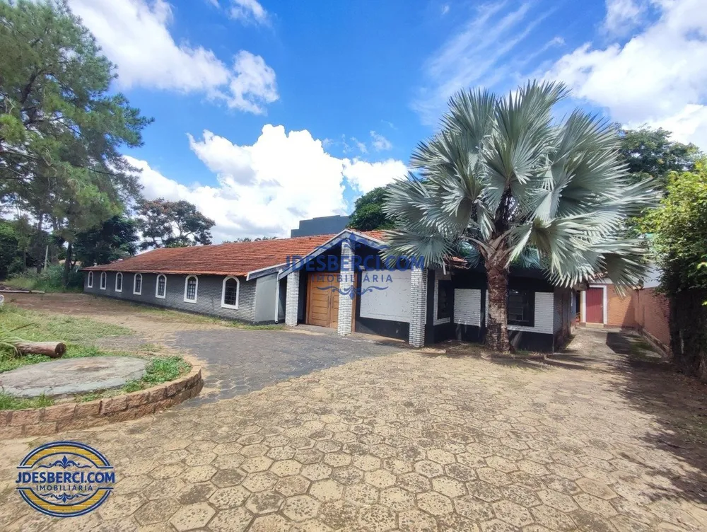 Loja-Salão, 300 m² - Foto 3