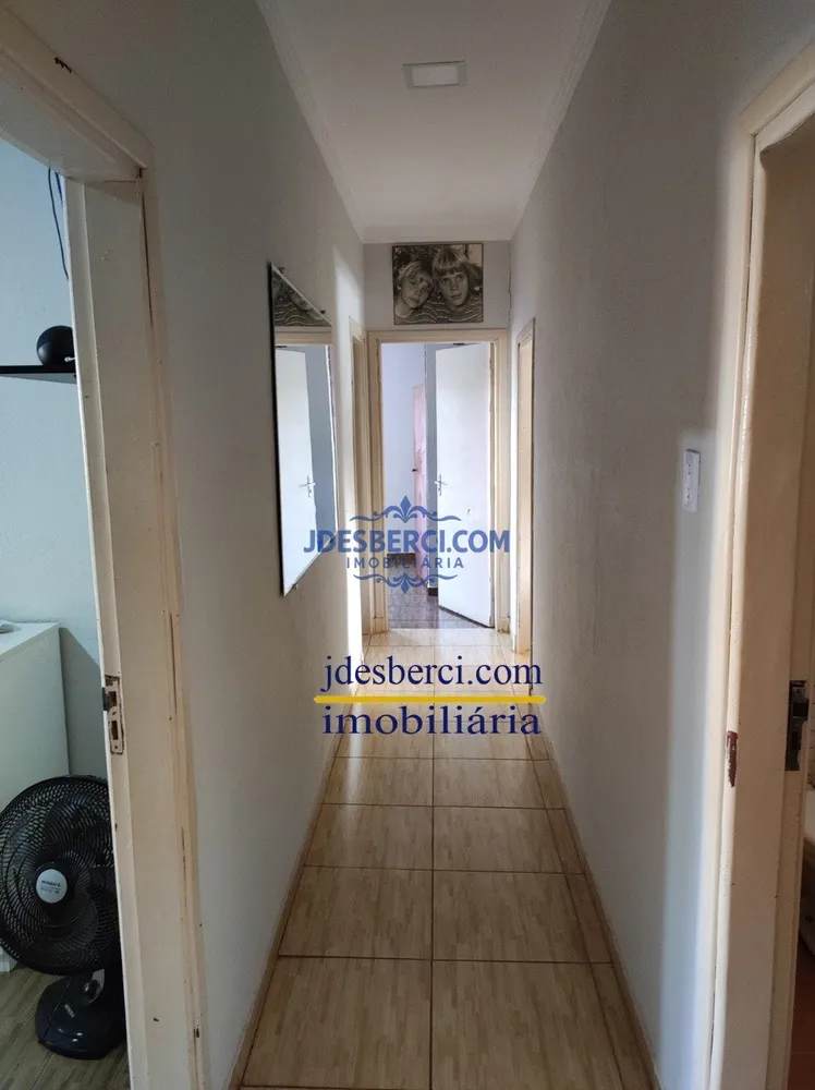 Chácara, 4 quartos, 2802 m² - Foto 4
