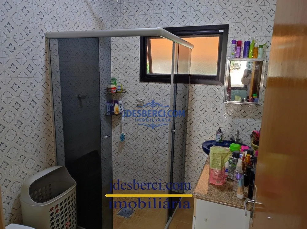 Chácara, 4 quartos, 2802 m² - Foto 17