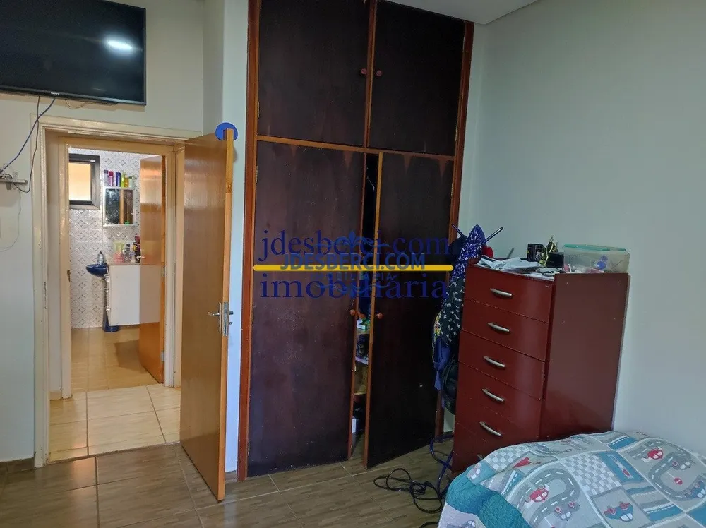 Chácara, 4 quartos, 2802 m² - Foto 9