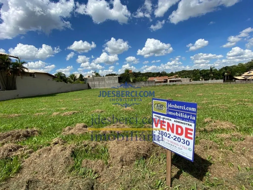 Terreno, 1006 m² - Foto 2