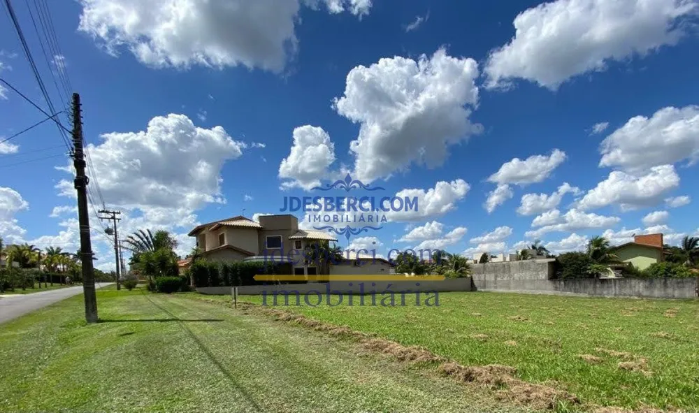 Terreno, 1006 m² - Foto 3