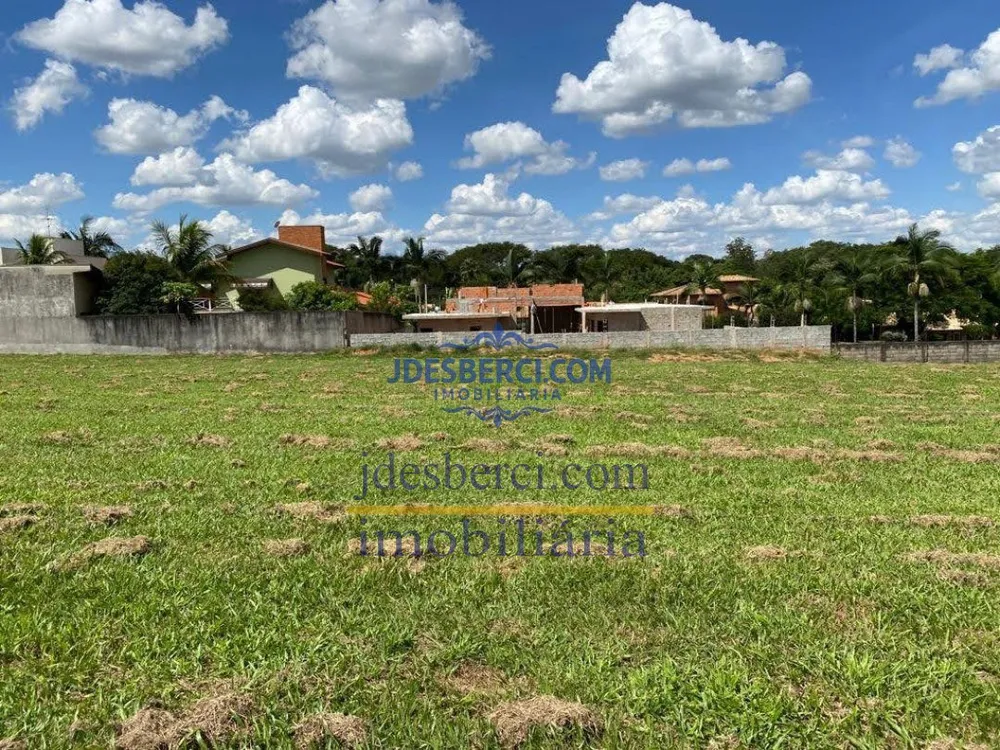 Terreno, 1006 m² - Foto 4