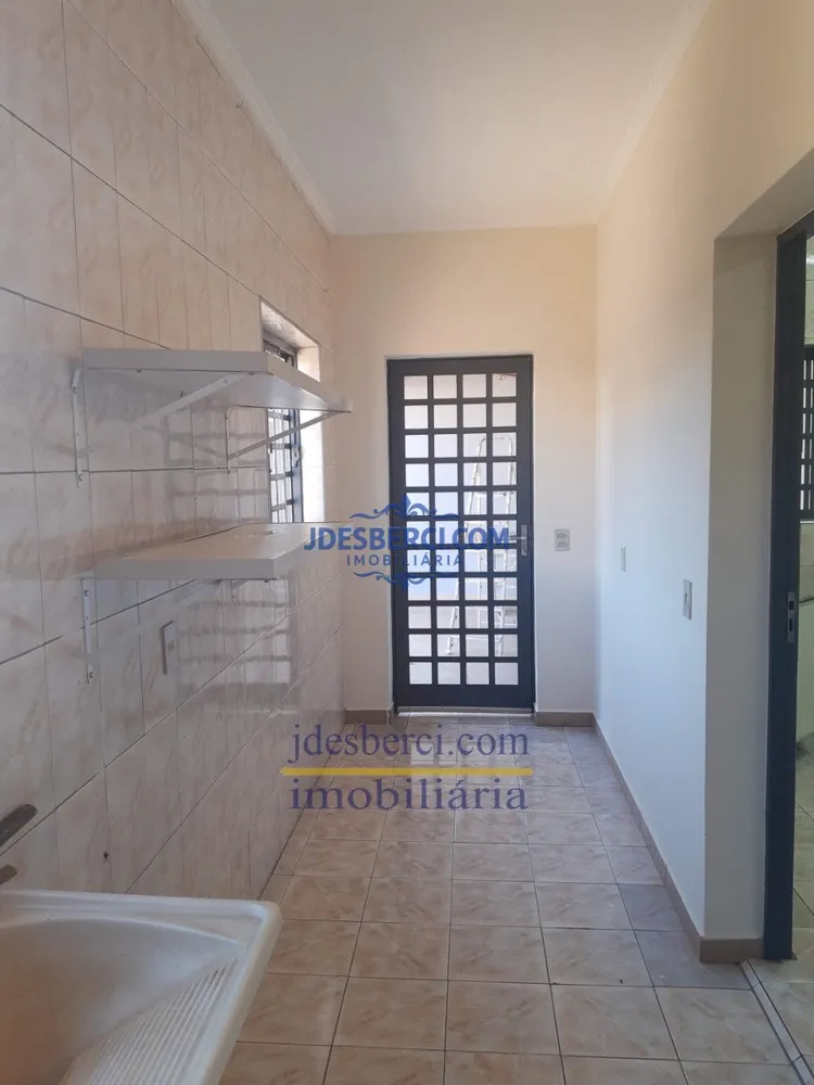 Casa, 3 quartos, 178 m² - Foto 11