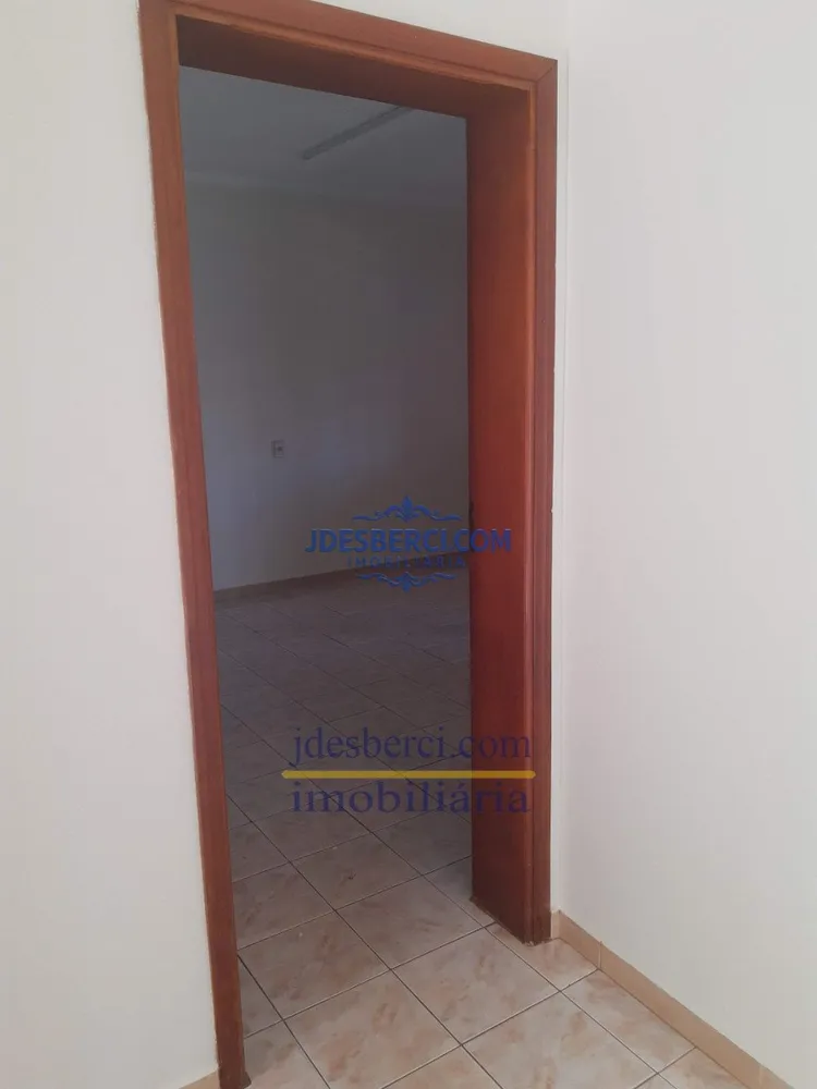 Casa, 3 quartos, 178 m² - Foto 9